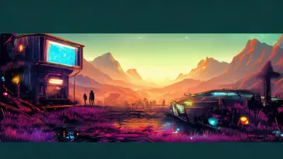 2025.9.4，开心斗地主兑换码大集合，福利满满